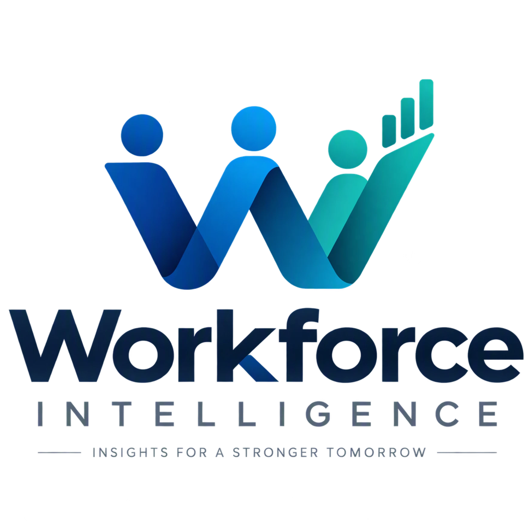 Workforce Intelligence